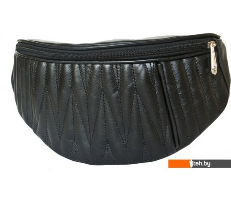  - Женские и мужские сумки Carlo Gattini Classico Molfetta 7008-01 (черный) - Classico Molfetta 7008-01 (черный)