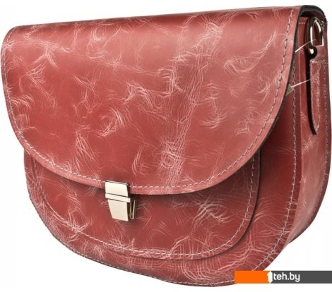  - Женские и мужские сумки Carlo Gattini Classico Roana 7007-01 (черный) - Classico Roana 7007-01 (черный)