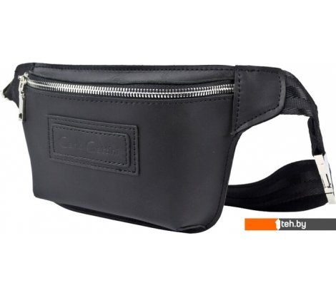  - Женские и мужские сумки Carlo Gattini Classico Vallina 7015-01 (черный) - Classico Vallina 7015-01 (черный)