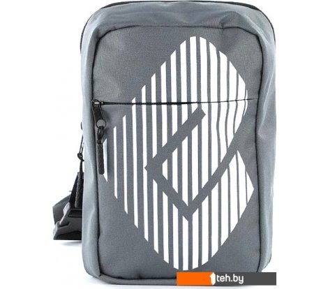  - Рюкзаки Ecotope 360-151-GRY - 360-151-GRY