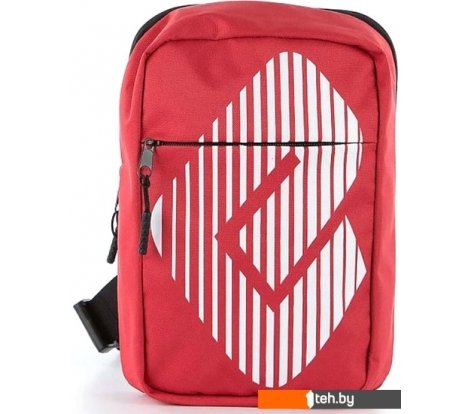  - Рюкзаки Ecotope 360-151-RED - 360-151-RED