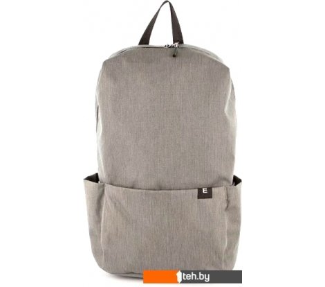  - Рюкзаки Ecotope 369-S092-GRY - 369-S092-GRY