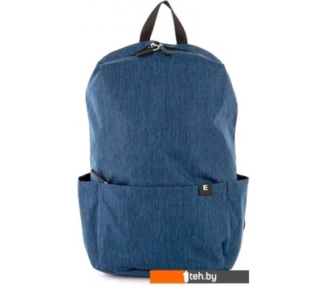  - Рюкзаки Ecotope 369-S092-NAV - 369-S092-NAV