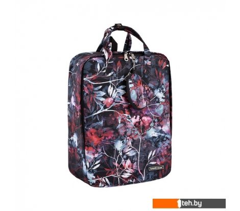  - Рюкзаки Erich Krause ActiveLine Basic 16L Twigs - ActiveLine Basic 16L Twigs