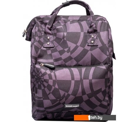  - Рюкзаки Erich Krause ActiveLine Multi 17L Fragments 58824 - ActiveLine Multi 17L Fragments 58824