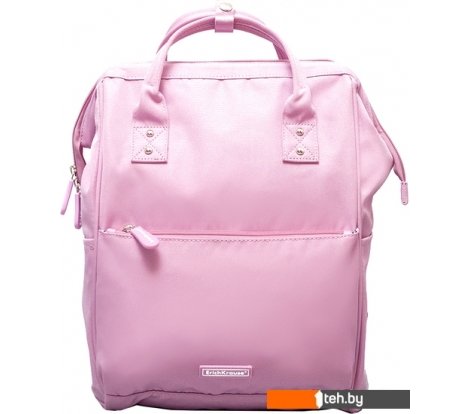  - Рюкзаки Erich Krause ActiveLine Multi 17L Pink 58823 - ActiveLine Multi 17L Pink 58823