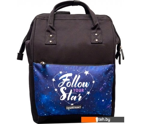  - Рюкзаки Erich Krause ActiveLine Multi 17L Star Way 58721 - ActiveLine Multi 17L Star Way 58721