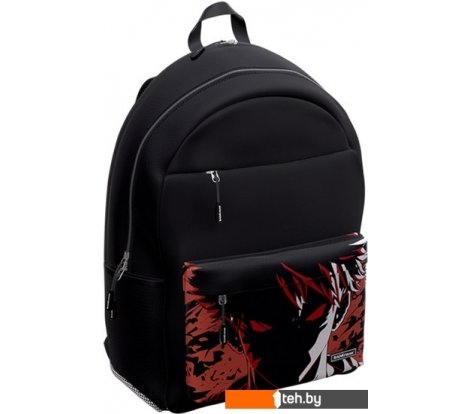  - Рюкзаки Erich Krause ActiveLine Pro 20L Dark Side 60359 - ActiveLine Pro 20L Dark Side 60359