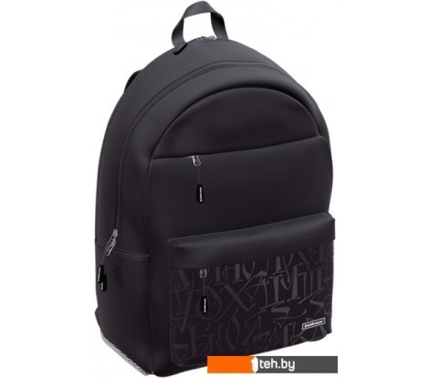  - Рюкзаки Erich Krause ActiveLine Pro 20L Lettering 60363 - ActiveLine Pro 20L Lettering 60363