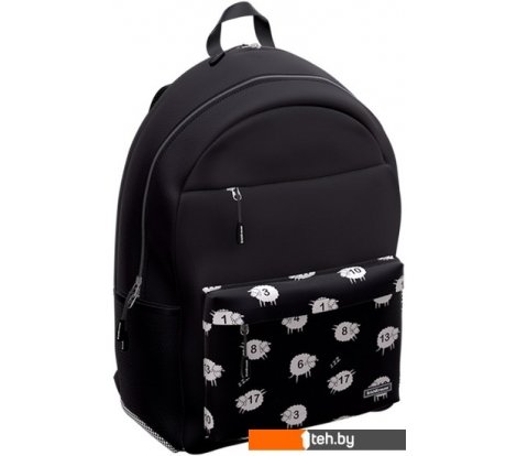  - Рюкзаки Erich Krause ActiveLine Pro 20L Sheeps 60358 - ActiveLine Pro 20L Sheeps 60358