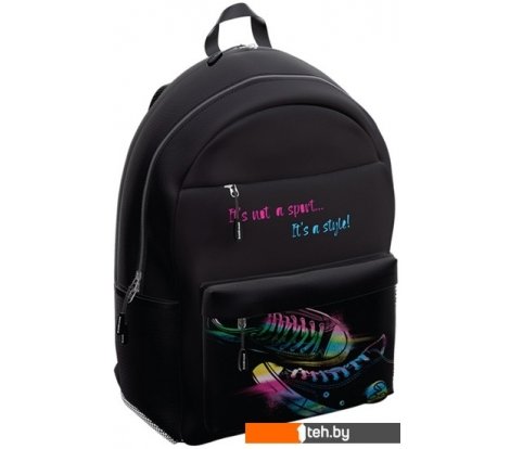  - Рюкзаки Erich Krause ActiveLine Pro 20L Sneakers 60361 - ActiveLine Pro 20L Sneakers 60361