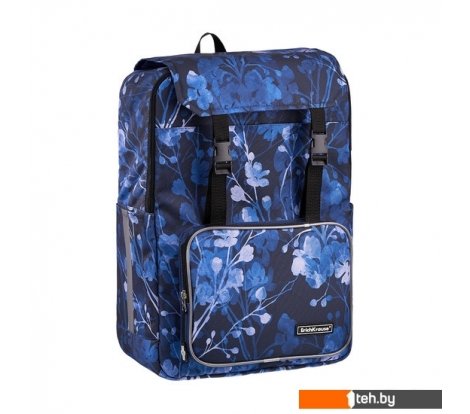  - Рюкзаки Erich Krause ActiveLine Vintage 18L Herbarium - ActiveLine Vintage 18L Herbarium