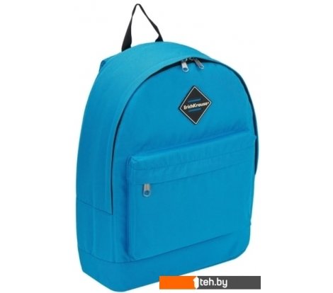  - Рюкзаки Erich Krause EasyLine 17L Neon Blue 47429 - EasyLine 17L Neon Blue 47429