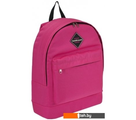  - Рюкзаки Erich Krause EasyLine 17L Pink 47339 - EasyLine 17L Pink 47339