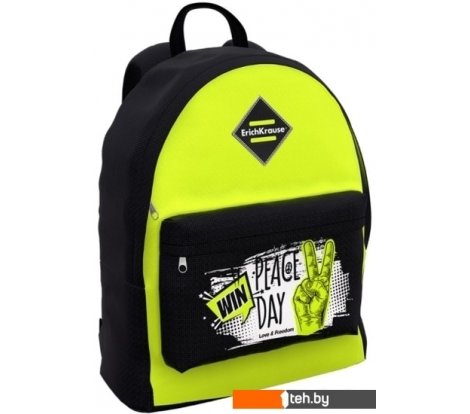  - Рюкзаки Erich Krause EasyLine 17L Victory 51770 - EasyLine 17L Victory 51770