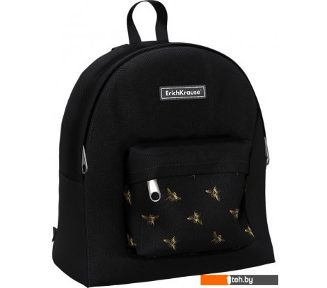  - Рюкзаки Erich Krause EasyLine 6L Golden Bee 57251 - EasyLine 6L Golden Bee 57251