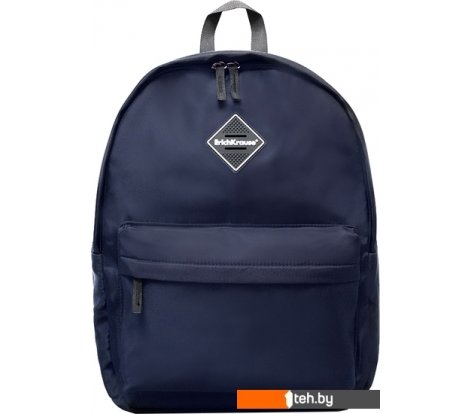  - Рюкзаки Erich Krause EasyLine Style 19L Blue 58814 - EasyLine Style 19L Blue 58814
