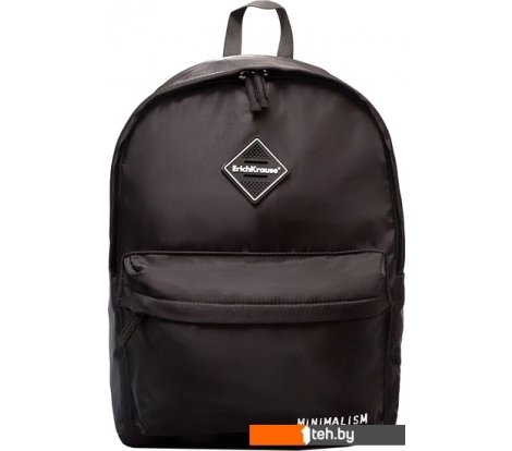  - Рюкзаки Erich Krause EasyLine Style 19L Minimalism 59165 - EasyLine Style 19L Minimalism 59165