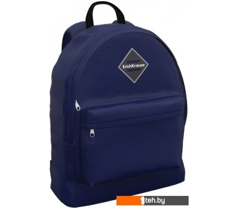  - Рюкзаки Erich Krause EasyLine Touch 17L Blue 60369 - EasyLine Touch 17L Blue 60369