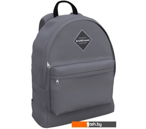  - Рюкзаки Erich Krause EasyLine Touch 17L Grey 60370 - EasyLine Touch 17L Grey 60370