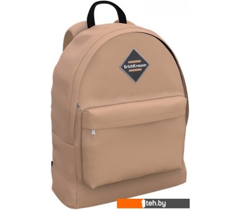  - Рюкзаки Erich Krause EasyLine Touch 17L Manga. Beige Mono 60364 - EasyLine Touch 17L Manga. Beige Mono 60364