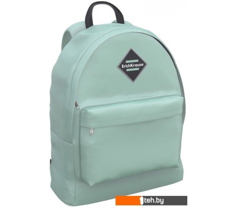  - Рюкзаки Erich Krause EasyLine Touch 17L Manga. Pistachio Mono 60365 - EasyLine Touch 17L Manga. Pistachio Mono 60365