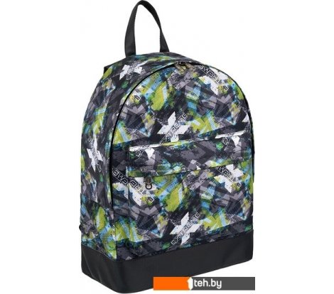  - Рюкзаки Erich Krause StreetLine 17L Extreme - StreetLine 17L Extreme