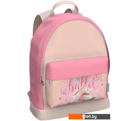  - Рюкзаки Erich Krause StreetLine 17L Pointes 60126 - StreetLine 17L Pointes 60126