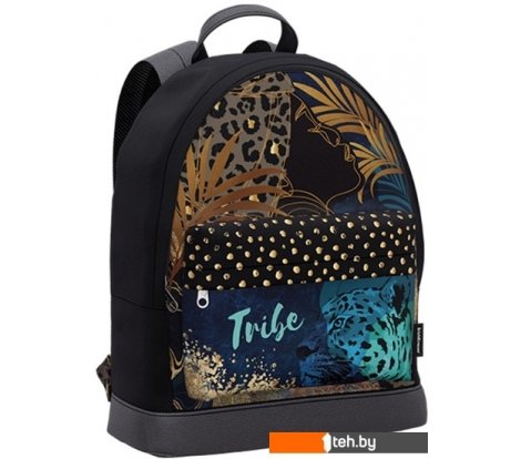  - Рюкзаки Erich Krause StreetLine 17L Tribe 60354 - StreetLine 17L Tribe 60354