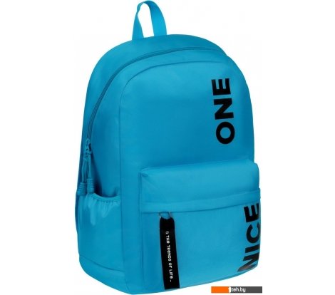  - Рюкзаки Meshu My City. Nice One MS_49210 - My City. Nice One MS_49210