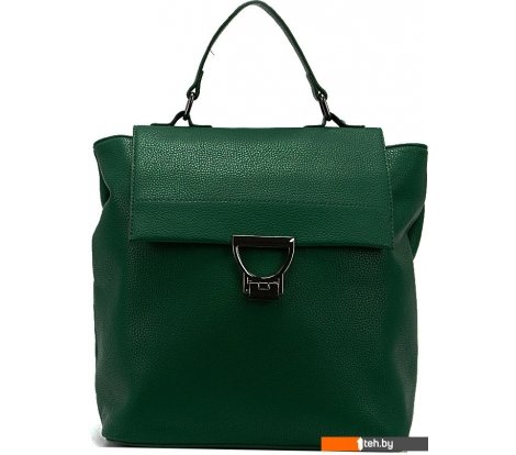  - Рюкзаки Passo Avanti 536-2301-GRN (зеленый) - 536-2301-GRN (зеленый)