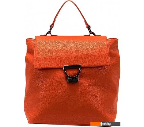  - Рюкзаки Passo Avanti 536-2301-ORN (оранжевый) - 536-2301-ORN (оранжевый)