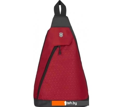 - Рюкзаки Victorinox Altmont Original 606750 (красный) - Altmont Original 606750 (красный)