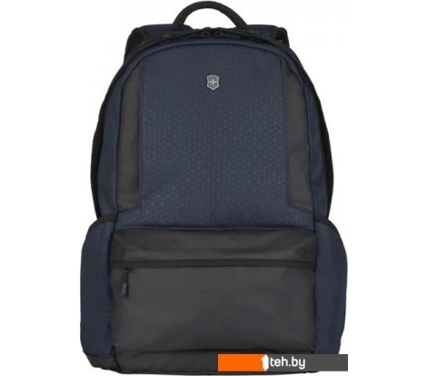  - Рюкзаки Victorinox Altmont Original Laptop 606743 - Altmont Original Laptop 606743