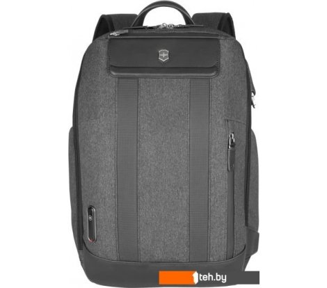  - Рюкзаки Victorinox Architecture Urban2 City 611955 - Architecture Urban2 City 611955