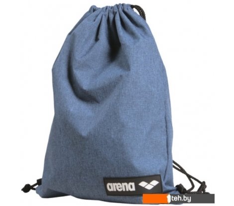  - Рюкзаки ARENA Team Swimbag 45 002429 703 - Team Swimbag 45 002429 703