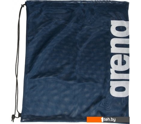  - Рюкзаки ARENA Team Mesh 2020 (темно-синий) - Team Mesh 2020 (темно-синий)