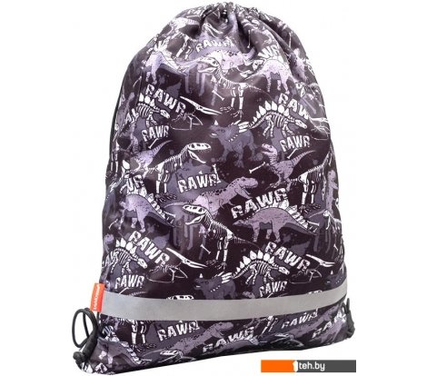  - Рюкзаки Erich Krause Dinosaur Park 58724 - Dinosaur Park 58724