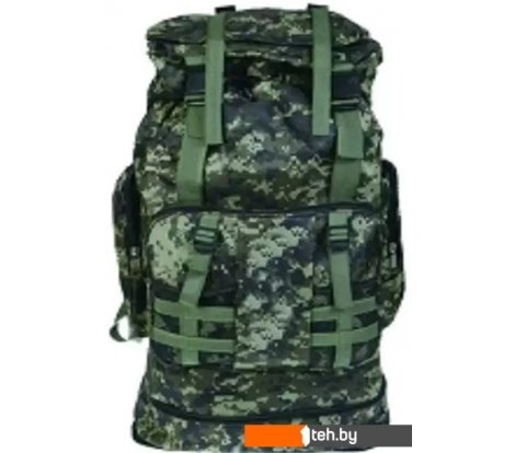  - Рюкзаки Helios Hanter HS-HA-70-1 - Hanter HS-HA-70-1