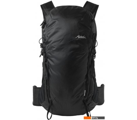  - Рюкзаки Matador Beast 18L (черный) - Beast 18L (черный)