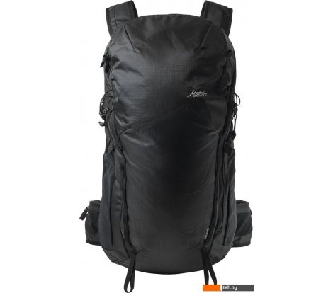  - Рюкзаки Matador Beast 28L (черный) - Beast 28L (черный)