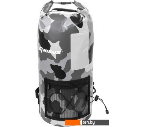  - Рюкзаки Nisus N-BW-20 - N-BW-20