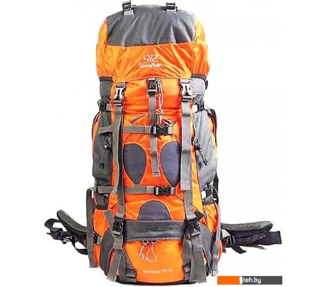  - Рюкзаки ZEZ Sport SY-104 - SY-104