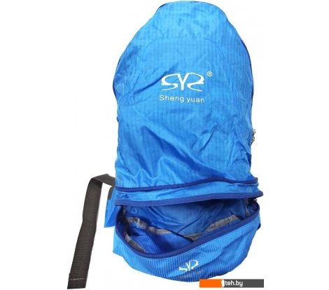  - Рюкзаки ZEZ Sport SY-110 - SY-110