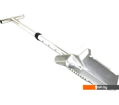  - Аксессуары для туризма Nokta Makro Premium 17000059 - Makro Premium 17000059