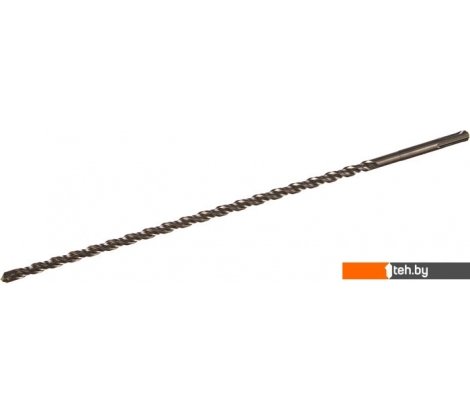  - Сверла, буры, зенкеры Энкор 24031 - 24031