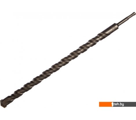  - Сверла, буры, зенкеры Энкор 24083 - 24083