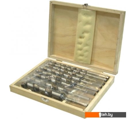  - Сверла, буры, зенкеры Энкор 24095 - 24095