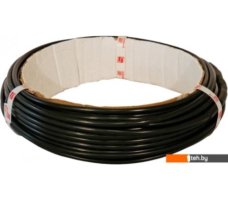 - Теплые полы SPYHEAT MFD-30-3300 - MFD-30-3300