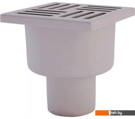  - Сифоны Ани Пласт TA5204 - TA5204